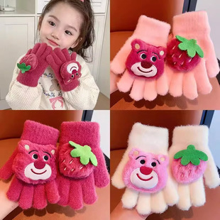 �¿��ݮ�ܿ�ͨ��ָ�׿ɐۃ�ͯ���׶�����Ůͯ������ů������ָ