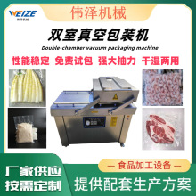 əCеȫԄհbC ڙC BmհbO