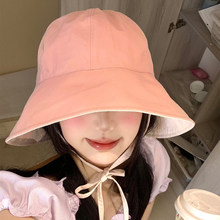 ��ɫ���ñŮ�ļ�����͸����ñ��������ɹñ������ΰٴ�̫��ñ��
