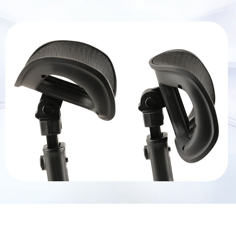Adjustable Telescopic Backrest for Long Rides, Suitable for Delivery Riders, Compatible with Tailg Cangqiong Modified Parts, Relieves Waist Strain