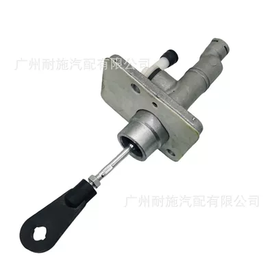 41605-0Q000 Hyundai Elantra üçün Debriyaj Əsas Silindri