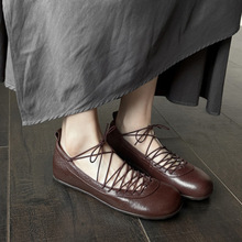 2026�����¿�羳���QС���p��ŮЬ��Ь�͎���چ�Ь