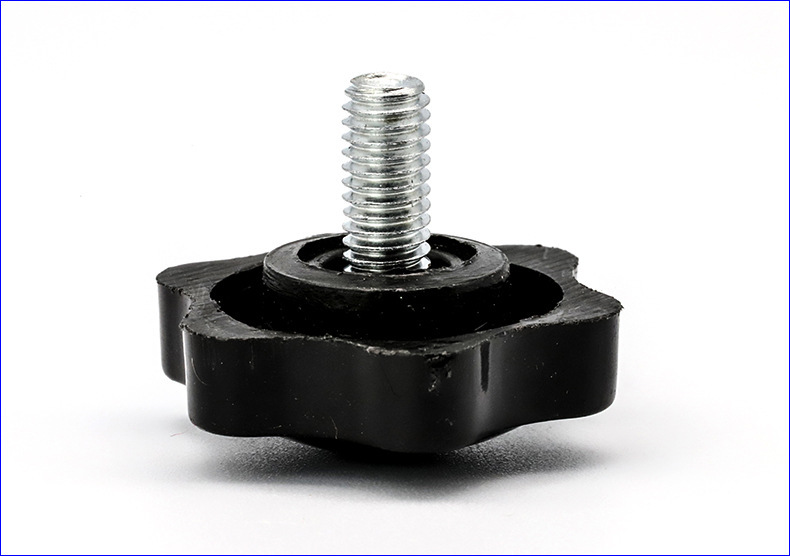 塑料梅花手柄胶头螺丝 (2).JPG