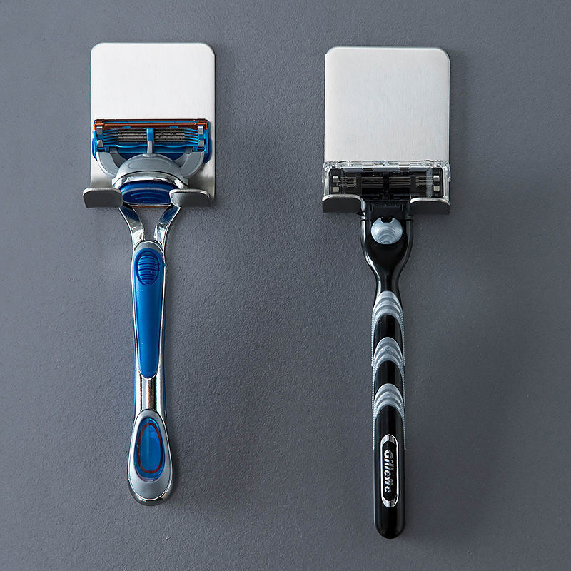 $PQ`BR0C6I_ZLFPE5SU)0Z9