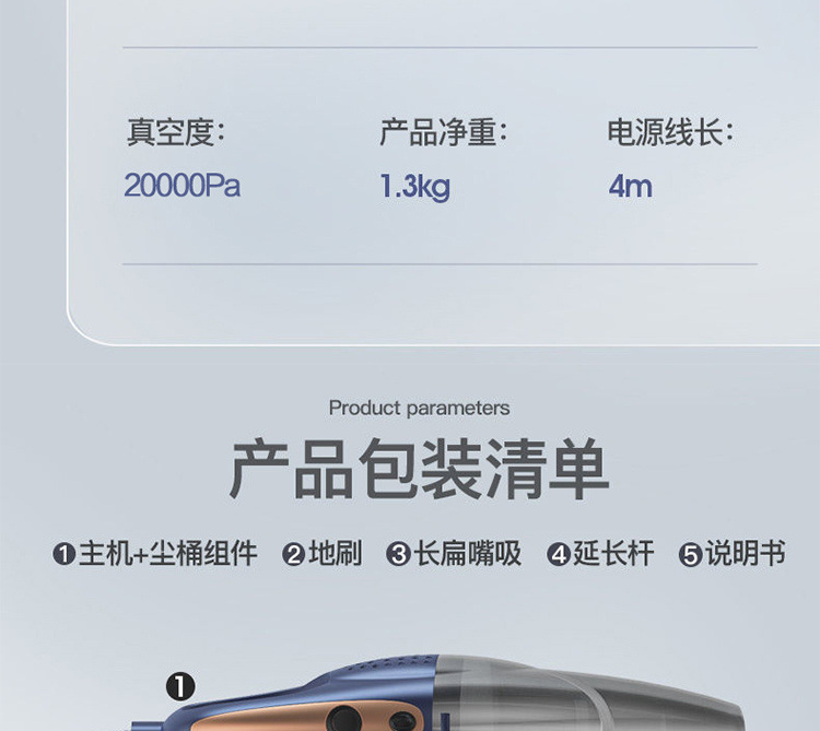 34fc8180-27a4-401d-bca6-e85b2be55ac9.jpe