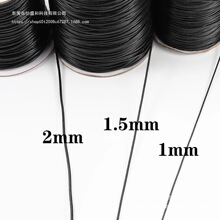 �n��Ϟ�KϞ���ֹ�diy������������Ƥ�K���K���KƤ�K����ʢ��