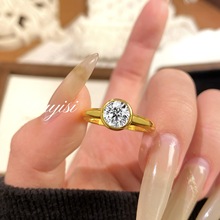 s1荽ָǶİ˼̼СɰٴAָhŮl