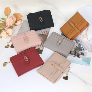 �羳�¿�ŮʿPUƽ�y�̿��p���X�����s��ɫ����Ůͨ�ڱ�y�W���X��