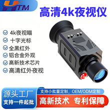 ҹҕ�x�t�⾀ҹҕ�x������h�R��ҹ���ø��������������ҹҕ��
