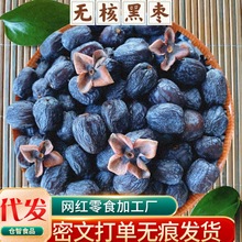 ���r�ڗ��o������̫��ɽ�خa С����ܛ�������ӷǞ����o�˺ڗ�