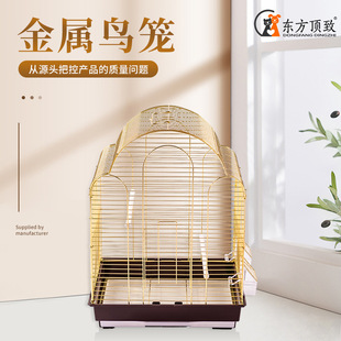 �_���B�\�僽�ɫ�W�^�B�\�~ɫ��ɫ�����B�\���B�B��̖�B�\A700-G