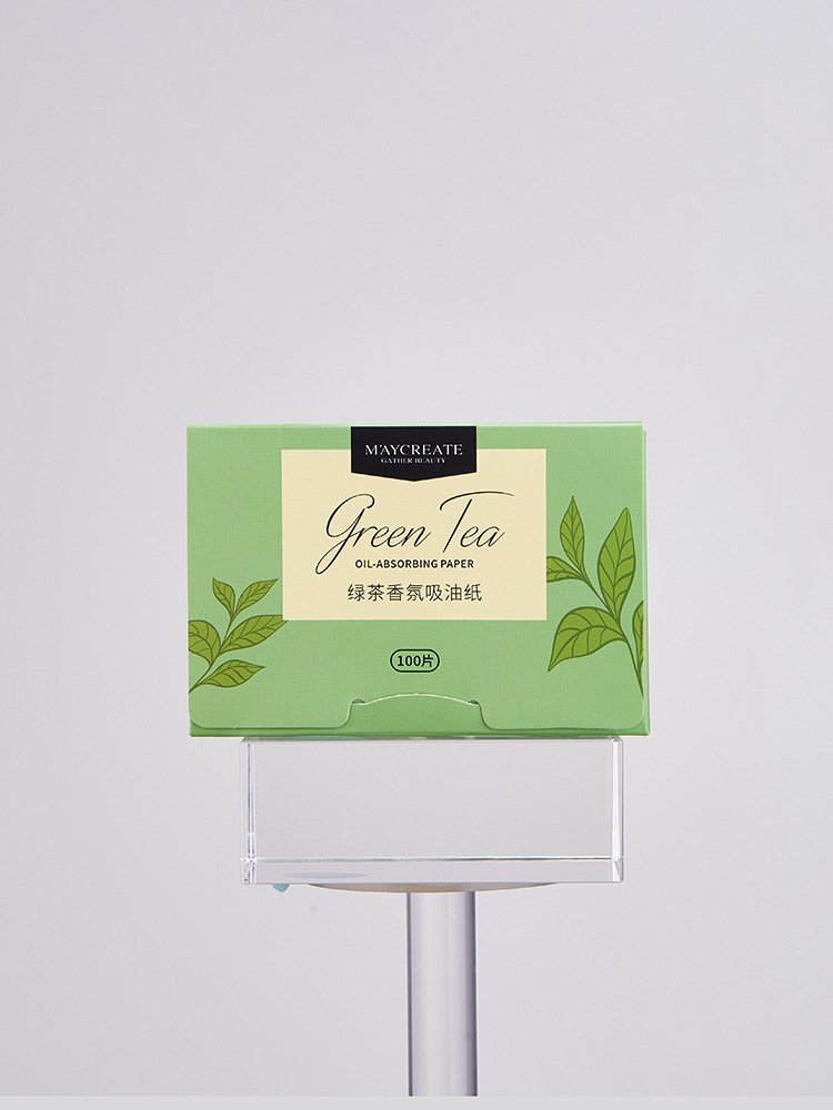 复制_健美创研面部吸油纸100片便携抽取式香氛.jpg