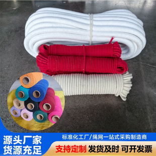 ��ɫ��о���Kܛ�K�ֹ�diy�K�����K�����K�b��޾������K���K�ռ{