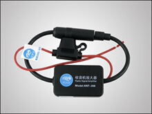 ������܇���FM��̖�Ŵ��� ��̖������ ܇�d�����C�쾀�Ŵ���