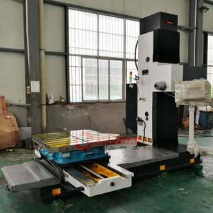 ������r��TK68������M��  �M�荹���ʽ�M������5T