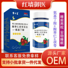 ᗗ߰ٺϰƬԴ^S˯ ʧ߶