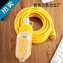 ��厧�����L�������Ų�Ӿ������Դ�_�P�ߘǌ��ƿ܇������L��