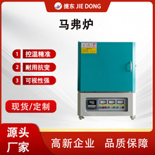 �R���t�ߜ��մɟ��Y�t���{��Դ�^���S0-1800�Ƚ����˻�t