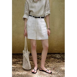 女式衬衫;女式T恤;半身裙