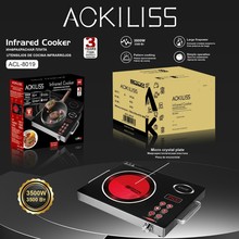 ACKILISS�WҎ��ՠt���ö๦�ܴ��ʱ�����偹Ⲩ늴Št̨ʽ늠t