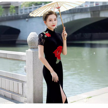 2025��Ʒë�ώ�ͬ���ɫ�L���~β�����������������ݳ�����������