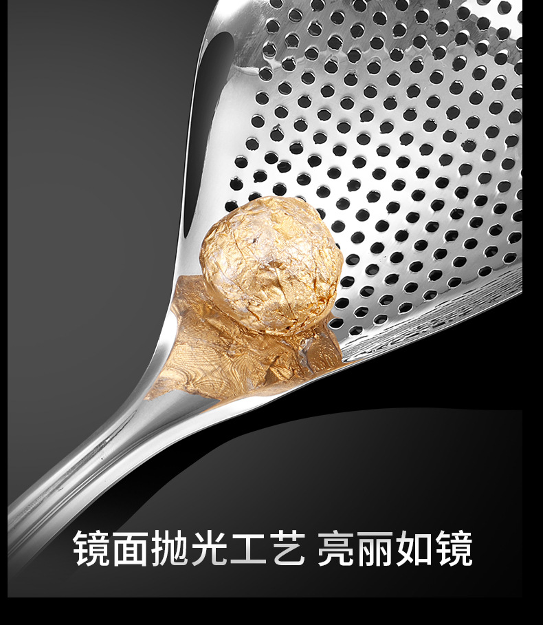 详情_ (11).jpg