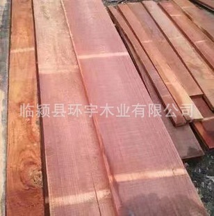 �t��ľ��� Ѫ����� ��ɼt��ľ��� �t��ľԭľ��ɴ�� �t����