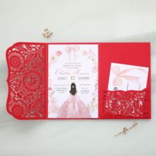 ��ʽ��Yϲ��ף�������R����tɫ�������׻�ӑc����Ո���F؛ֱ�N