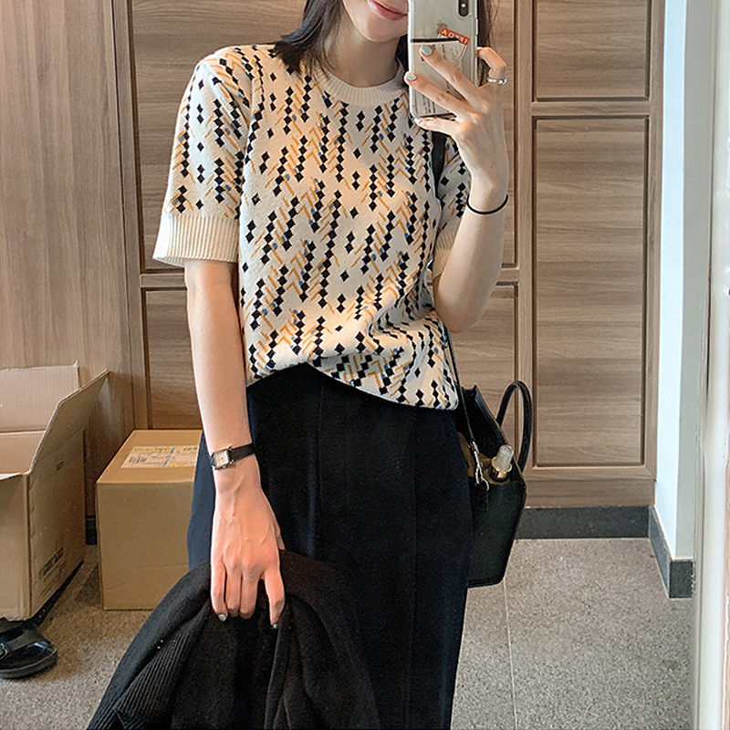 i2uUjf6mxdTrdS49SARwxMteOQYjlIIQT4UI