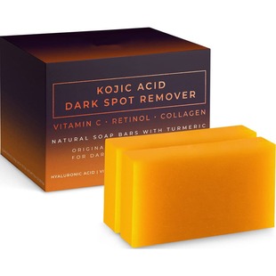 �羳���� Kojic acid soap ������ ֧��O EM Դ�^GMP�S��