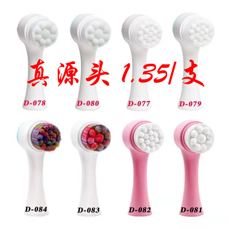 微信图片_20231217142610