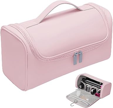Pink / 31.5cm×14cm×16.5cm