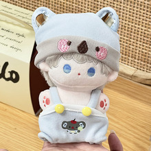 10cmͨ�����¿���ؐؐ�^�����º����w������ż��diyС���С�YƷ