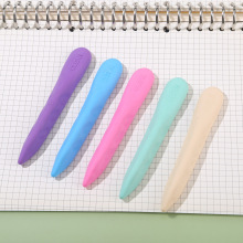 UPRɫƤͯWмٸɃoƤǹɫl