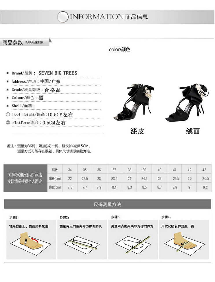 h2mQjv+hzNSVMXKiofe9zVYALK/yERxyt4k0