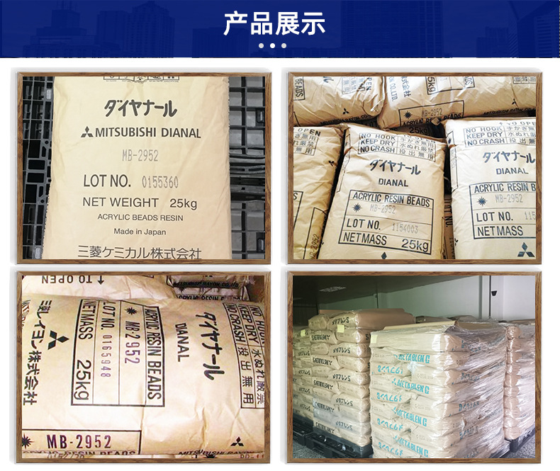 3-恢复的-恢复的-恢复的-恢复的