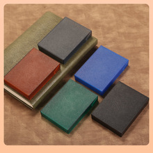 ?��ʿ������֧����֧����6.5�ퟟ8.0���w5.5͸��ĥɰ�Ԅӏ�