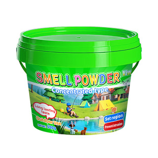 �����LЧ�؈ș���؈���I���sҰ؈������܇��ζ��sҰ؈