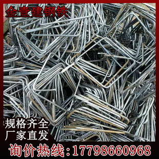 �F؛hpb300�A䓹����ۏ�6.5mm���γ��;��ĺ����и�������{ֱ