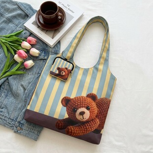 С���l�y�������ֵ㼑��ɳڸІμ���������p�㷫����ͨ�������
