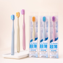 �����Ϳw��������ˢ�R����ɫϵ�����bܛë��ˢ�W��Ů�ք��坍��ˢ