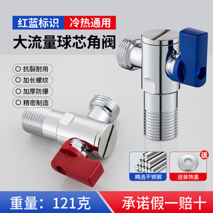 304���P䓴��������y��о���y����ˮ������ȫ�_ˮ�y�_�P�����y