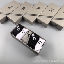 �Y���b��Ů�m����ĸ���m��ɫ��Ͳ�\���m�ܲ��m��H�m��on���msock