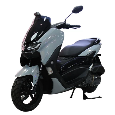 Wholesale, Motosikletlər