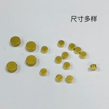 ���ĈAo�׈A�����S�~�~�߸�Ƭ�A�β��|����Ь������