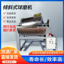 �Aбʽ��ĥ�C�������С����ʽ���P���ĥ�CʯӢɰ������ĥ�C