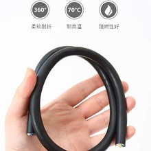 �Դ��2*1rvv2о3о4о5о���~늾���|���� ��| �o�� �o���~�