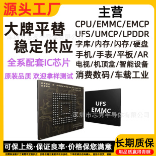 ���� ����ʿ �V�� �|֥ �W�� ��ʿ�D 256GB 512GB EMMC�惦��оƬ