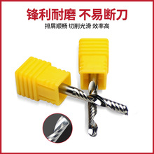 �߶�6A�u䓆���㊵�������PVC�ܶȰ�V���̙C��������㊵����l