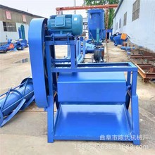 㽭FPȥë̙C ĦPC ǳPLͲC